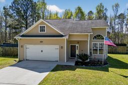 7389 Commodore Road photo 4