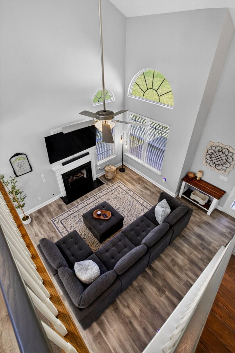 7389 Commodore Road Photo 31