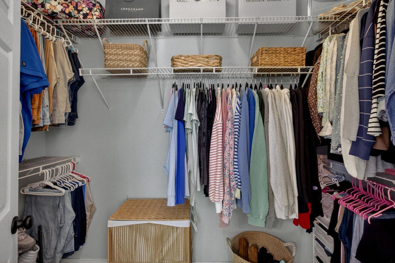 7389 Commodore Road Photo 34