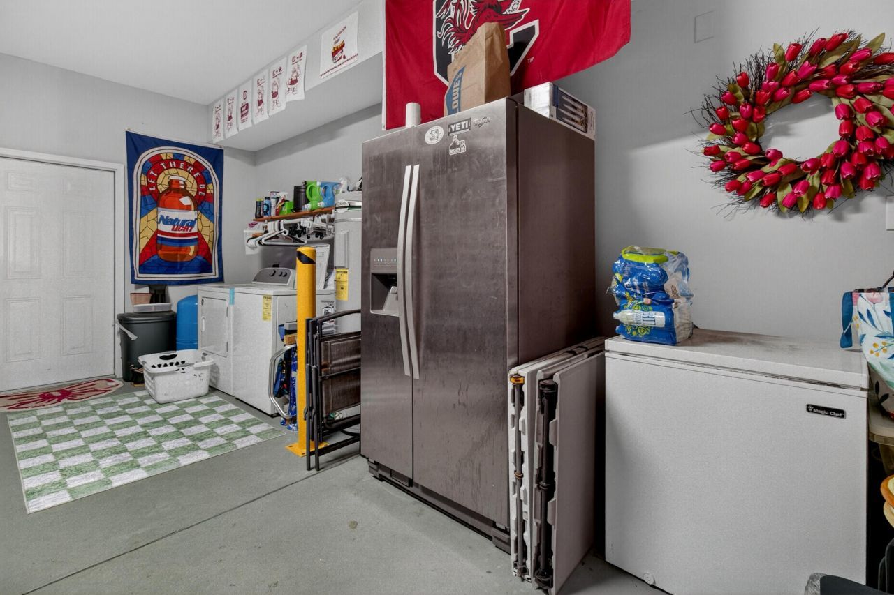 7389 Commodore Road Photo 39