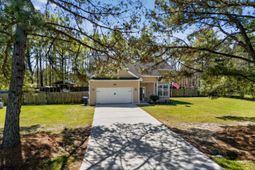 7389 Commodore Road photo 4