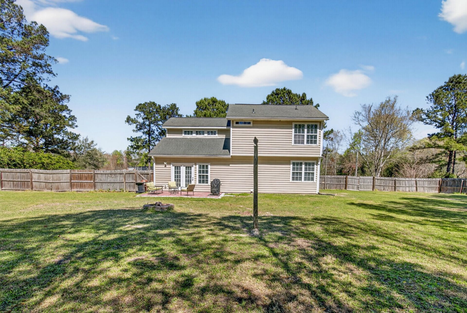 7389 Commodore Road Photo 43