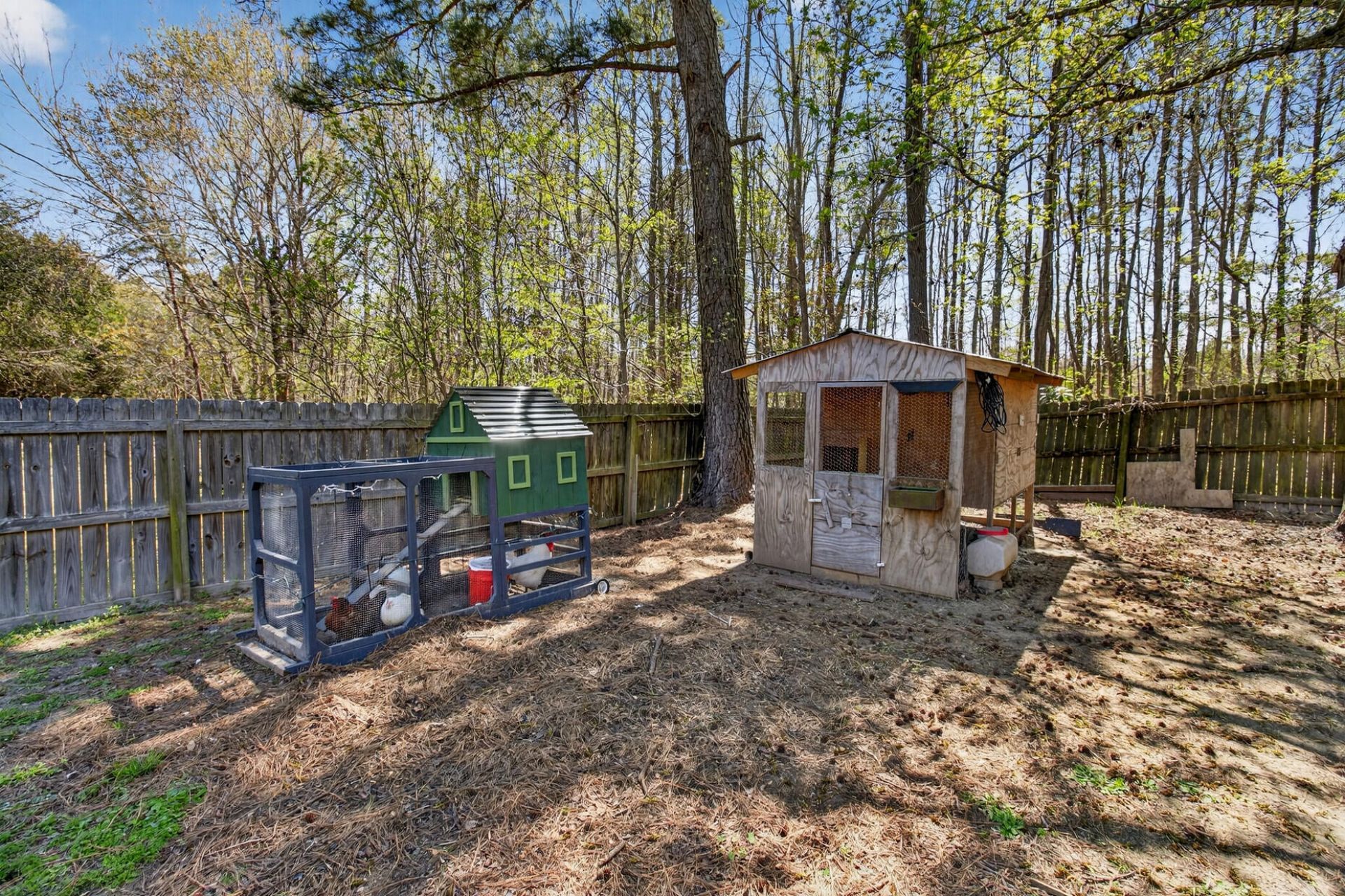 7389 Commodore Road Photo 48
