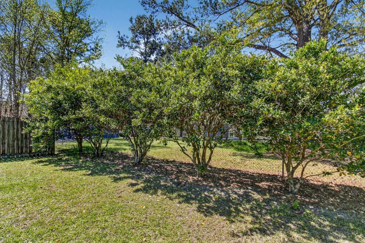 7389 Commodore Road Photo 50