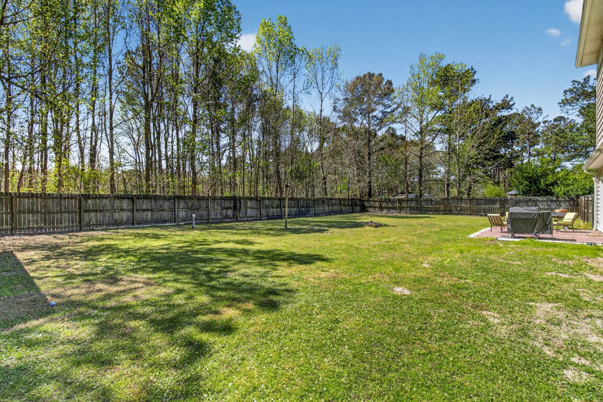 7389 Commodore Road Photo 53
