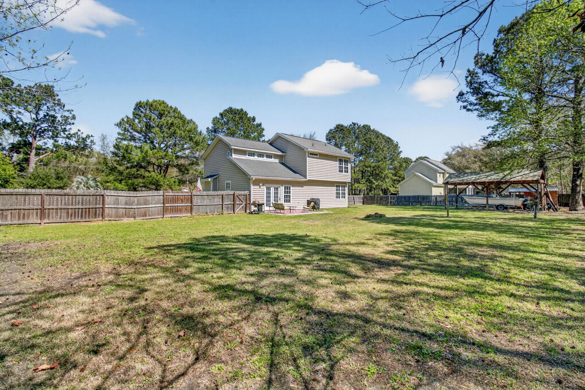 7389 Commodore Road Photo 54