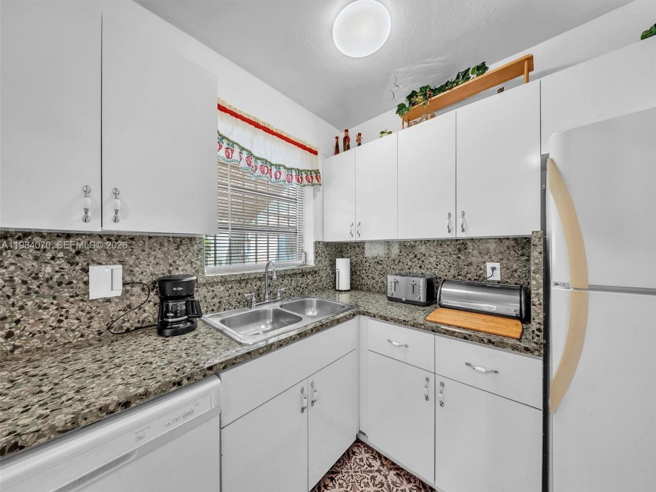 3281 NW 170th St, Miami Gardens, FL 33056 Photo