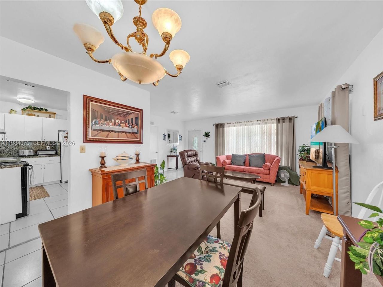 3281 NW 170th St, Miami Gardens, FL 33056 Photo