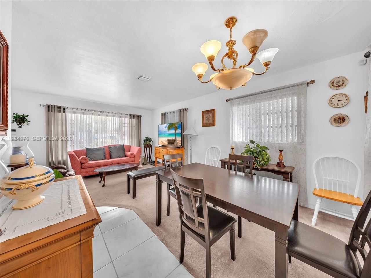 3281 NW 170th St, Miami Gardens, FL 33056 Photo