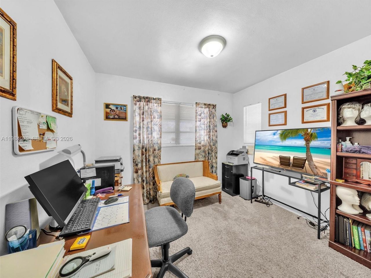 3281 NW 170th St, Miami Gardens, FL 33056 Photo