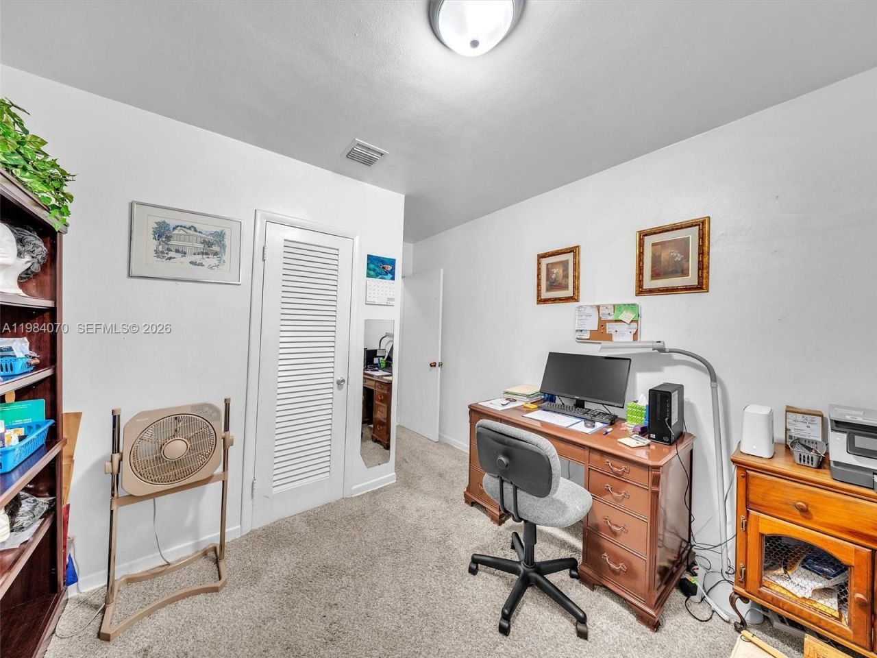 3281 NW 170th St, Miami Gardens, FL 33056 Photo