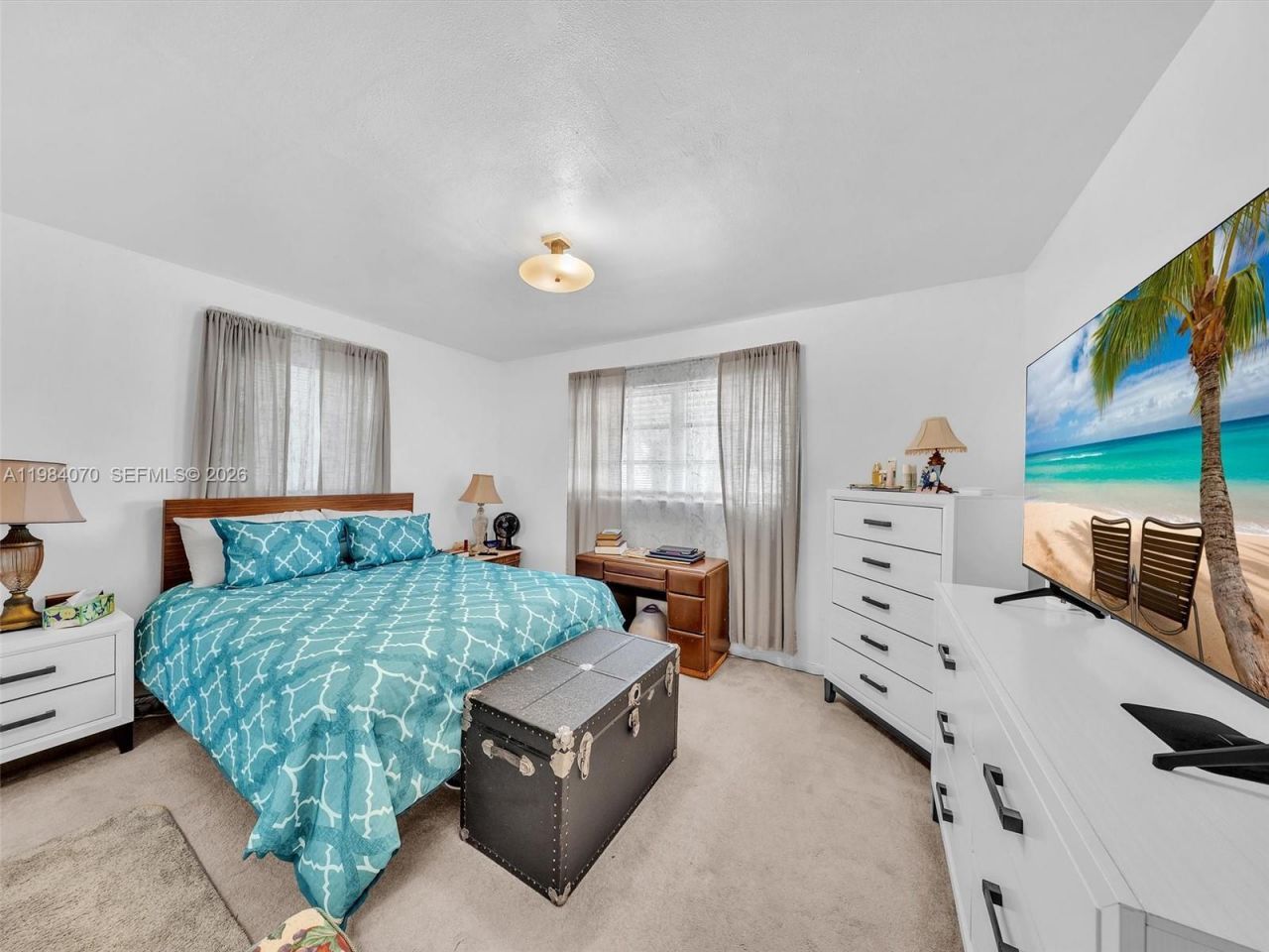 3281 NW 170th St, Miami Gardens, FL 33056 Photo