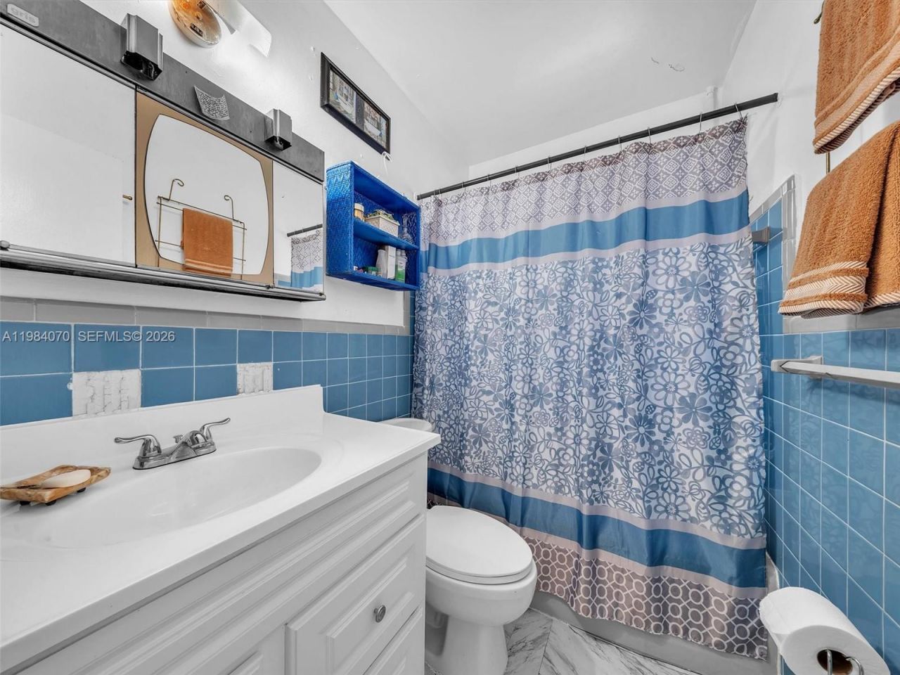 3281 NW 170th St, Miami Gardens, FL 33056 Photo