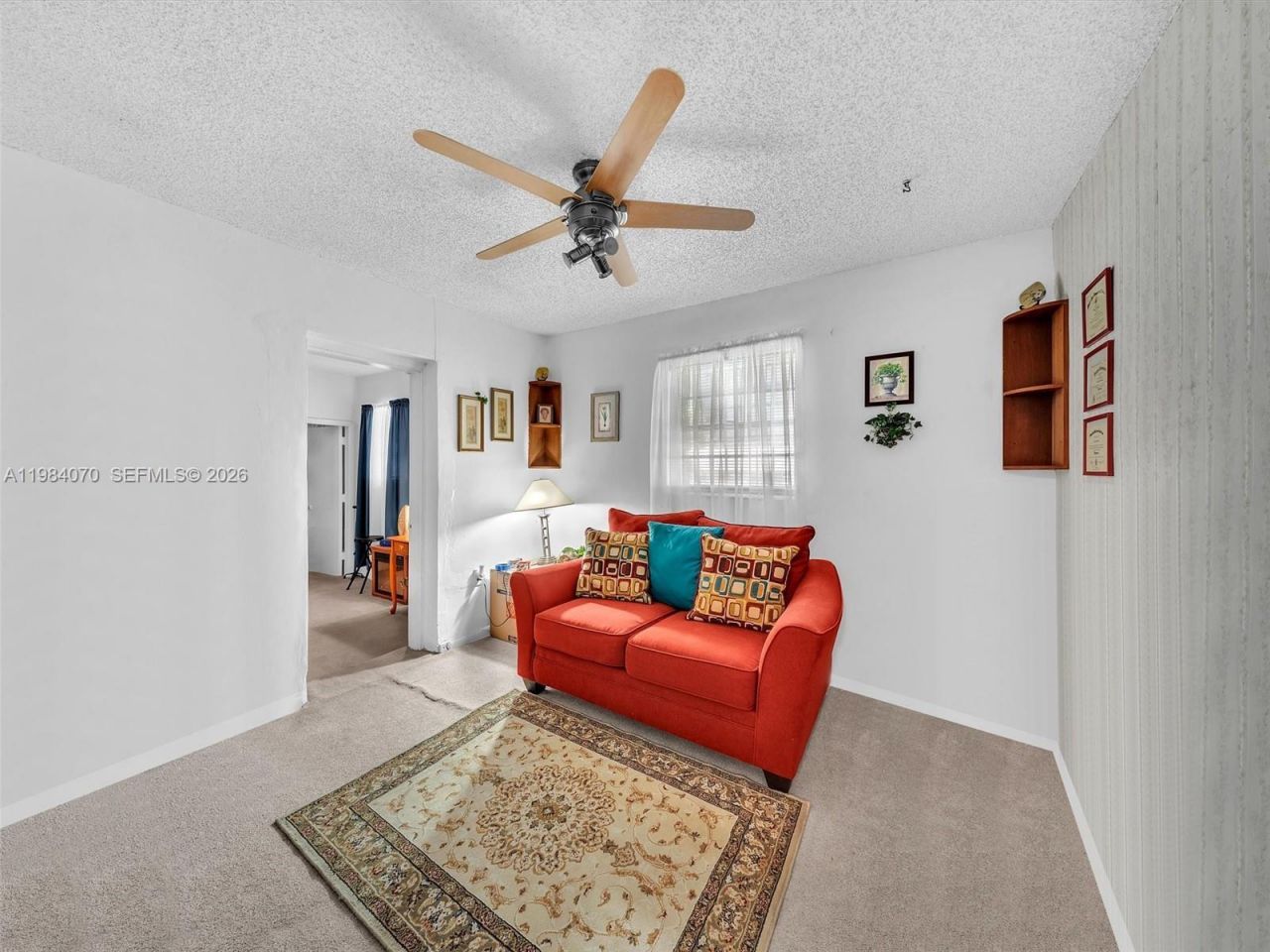 3281 NW 170th St, Miami Gardens, FL 33056 Photo