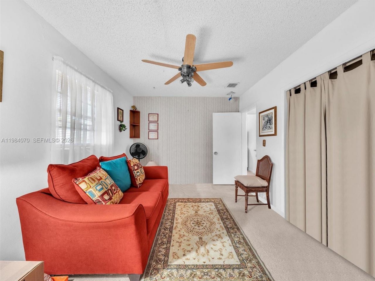 3281 NW 170th St, Miami Gardens, FL 33056 Photo