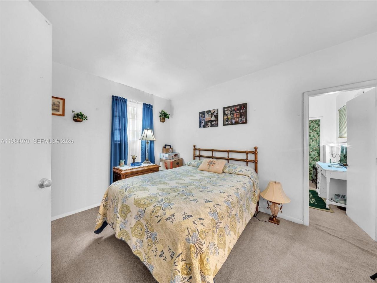 3281 NW 170th St, Miami Gardens, FL 33056 Photo