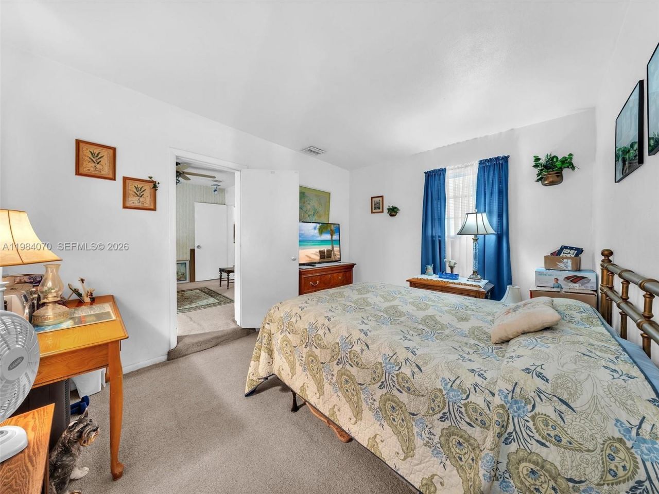 3281 NW 170th St, Miami Gardens, FL 33056 Photo