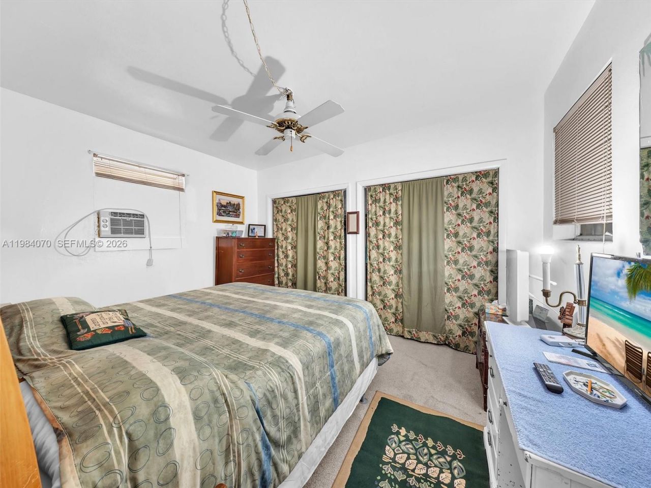 3281 NW 170th St, Miami Gardens, FL 33056 Photo