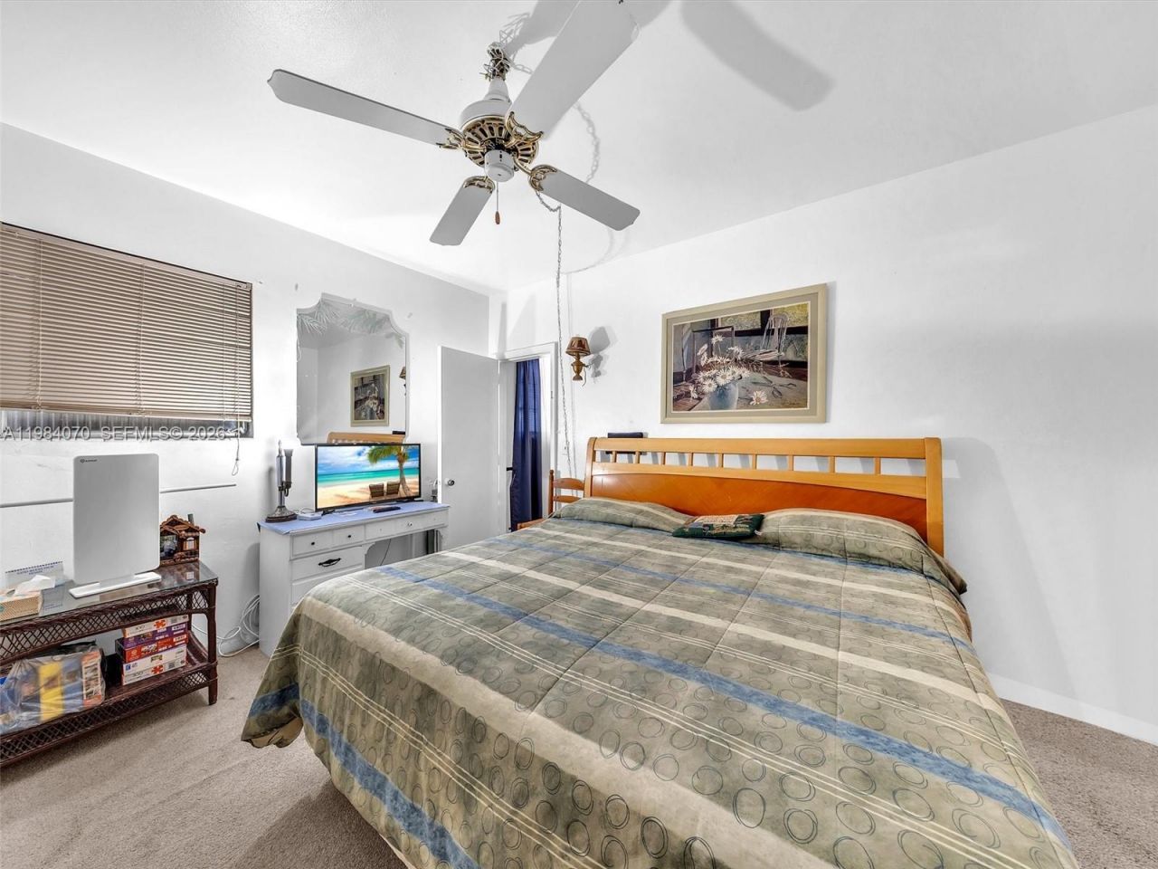 3281 NW 170th St, Miami Gardens, FL 33056 Photo