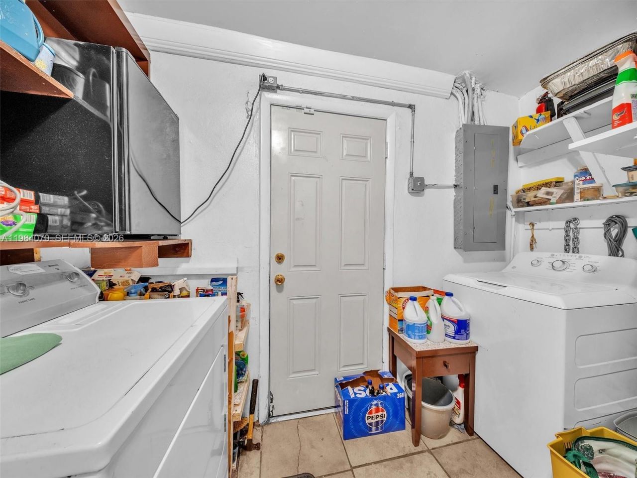 3281 NW 170th St, Miami Gardens, FL 33056 Photo