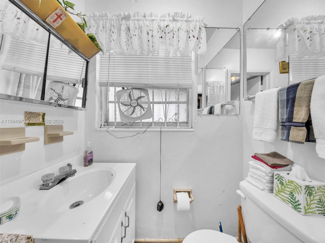 3281 NW 170th St, Miami Gardens, FL 33056 Photo