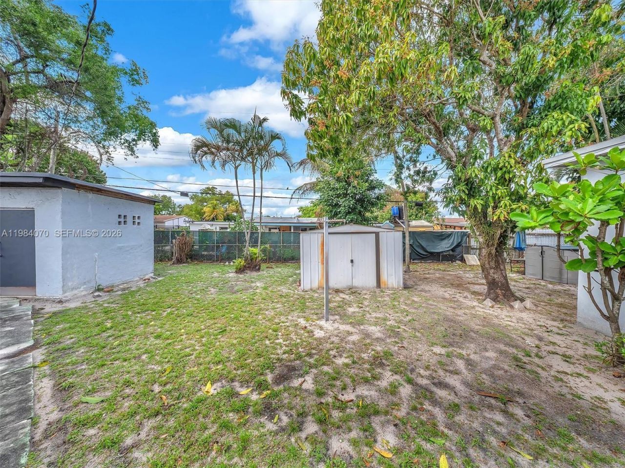 3281 NW 170th St, Miami Gardens, FL 33056 Photo