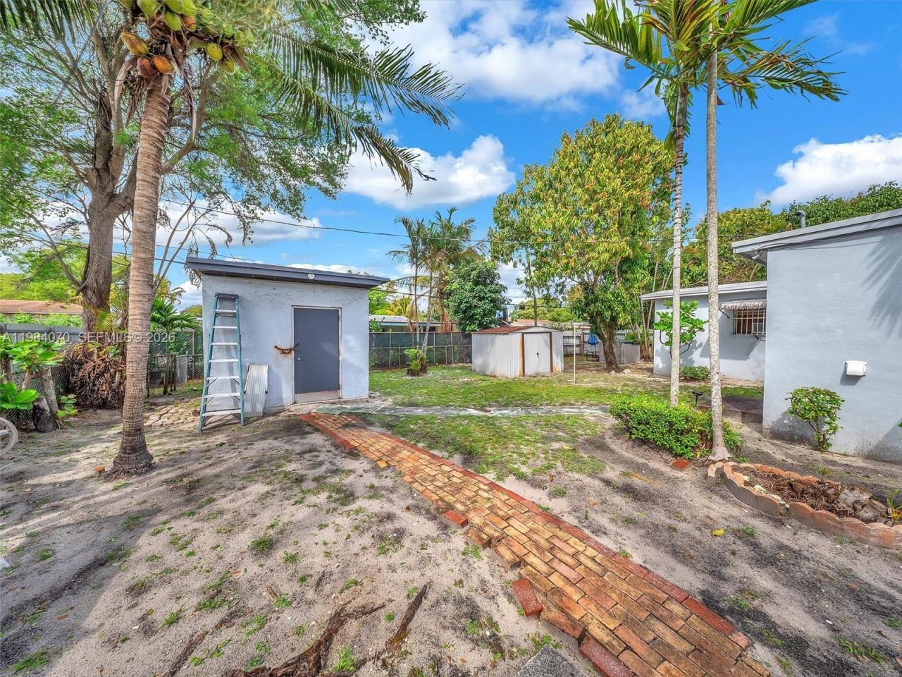 3281 NW 170th St, Miami Gardens, FL 33056 Photo