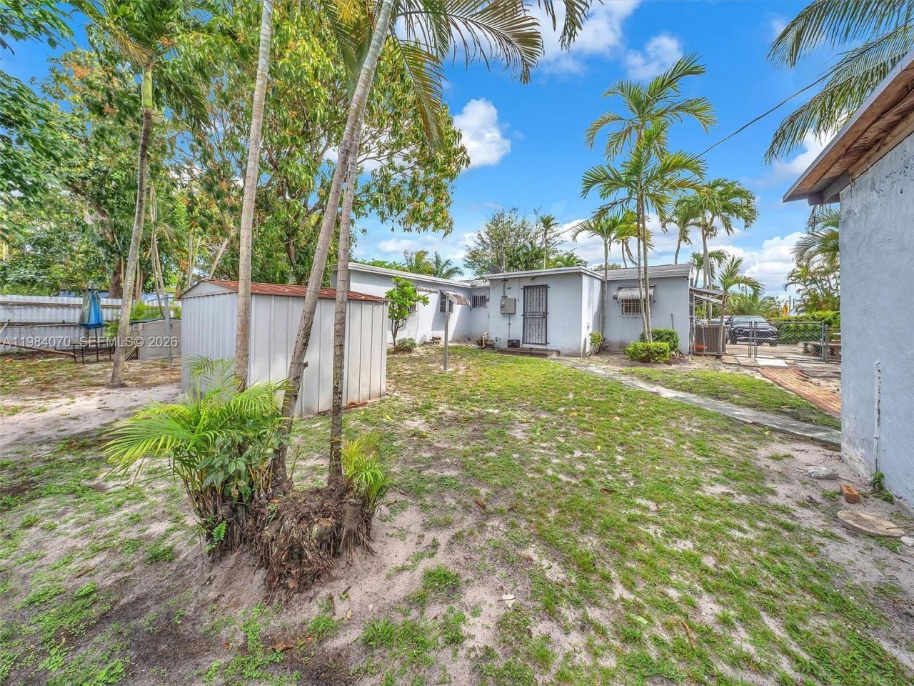 3281 NW 170th St, Miami Gardens, FL 33056 Photo