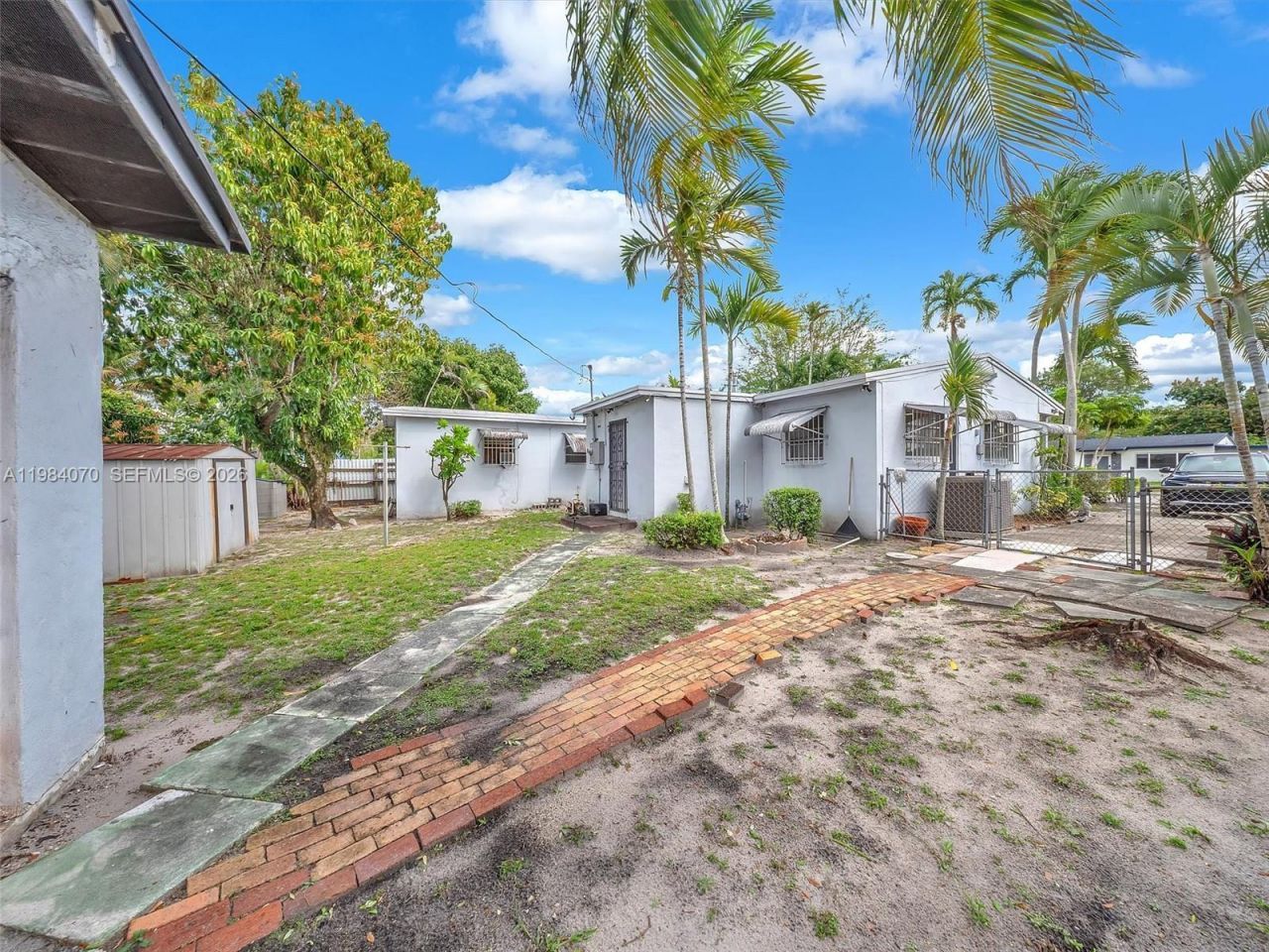 3281 NW 170th St, Miami Gardens, FL 33056 Photo