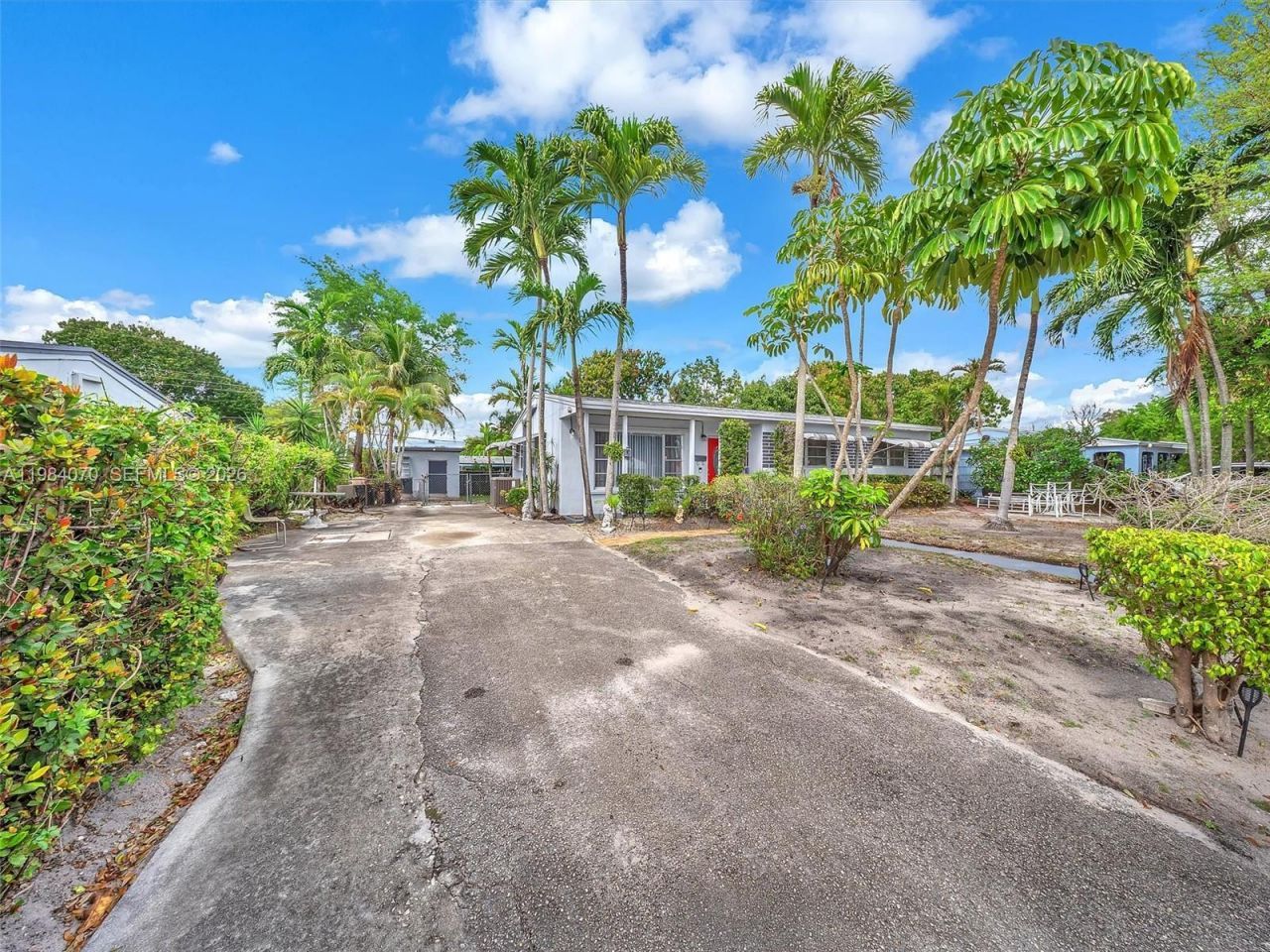 3281 NW 170th St, Miami Gardens, FL 33056 Photo