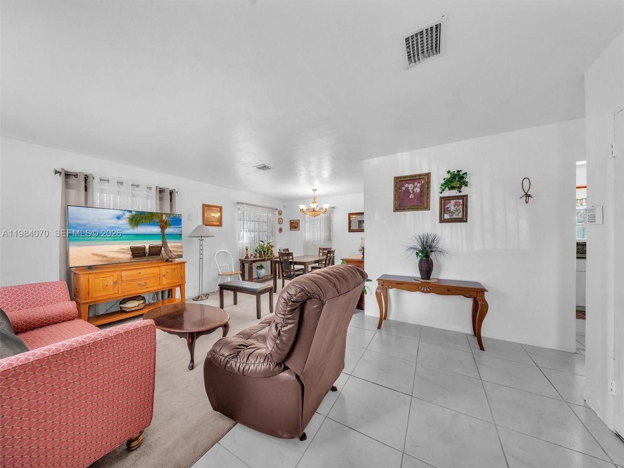 3281 NW 170th St, Miami Gardens, FL 33056 Photo