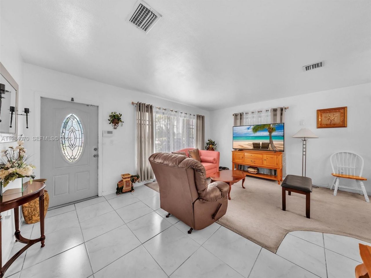 3281 NW 170th St, Miami Gardens, FL 33056 Photo