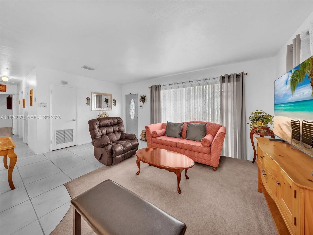 3281 NW 170th St, Miami Gardens, FL 33056 Photo