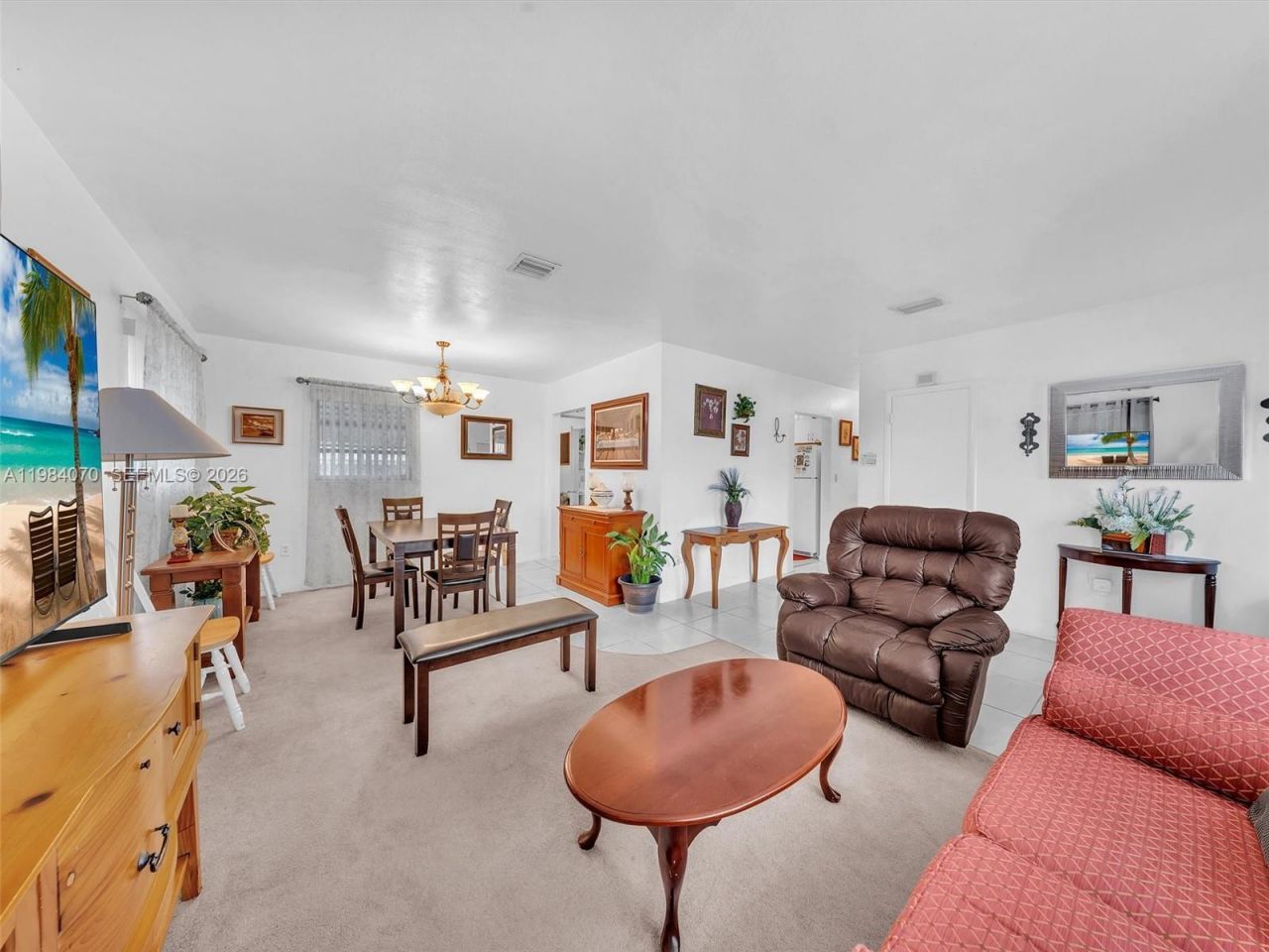 3281 NW 170th St, Miami Gardens, FL 33056 Photo