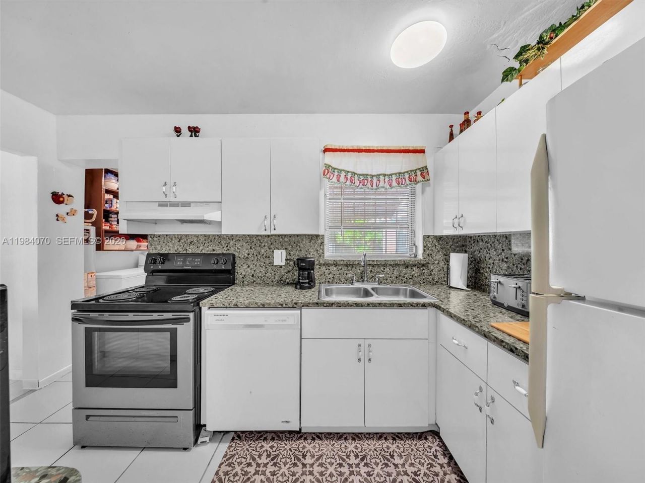 3281 NW 170th St, Miami Gardens, FL 33056 Photo