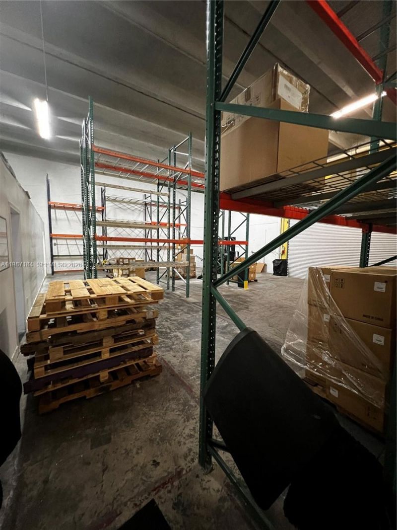 8221 NW 30th Ter , Doral, FL 33198 Photo