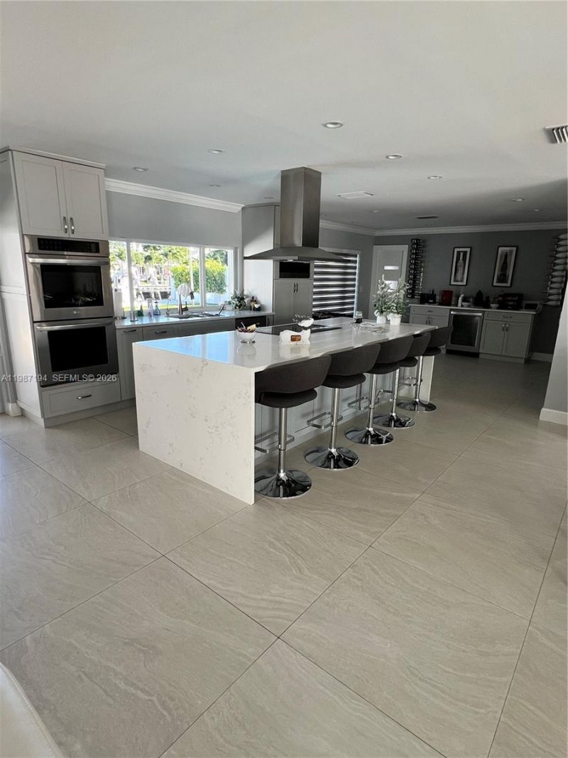 5510 Bayview Dr , Fort Lauderdale, FL 33308 Photo