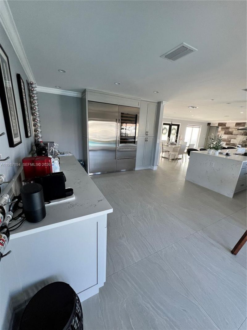 5510 Bayview Dr , Fort Lauderdale, FL 33308 Photo