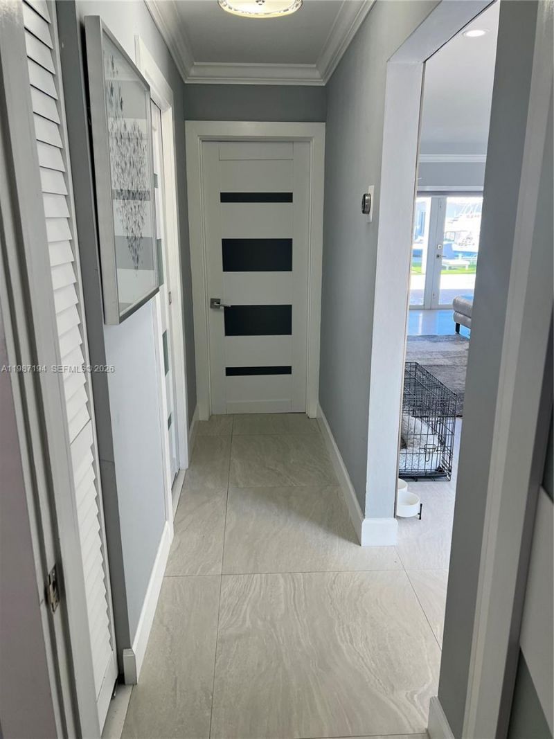 5510 Bayview Dr , Fort Lauderdale, FL 33308 Photo