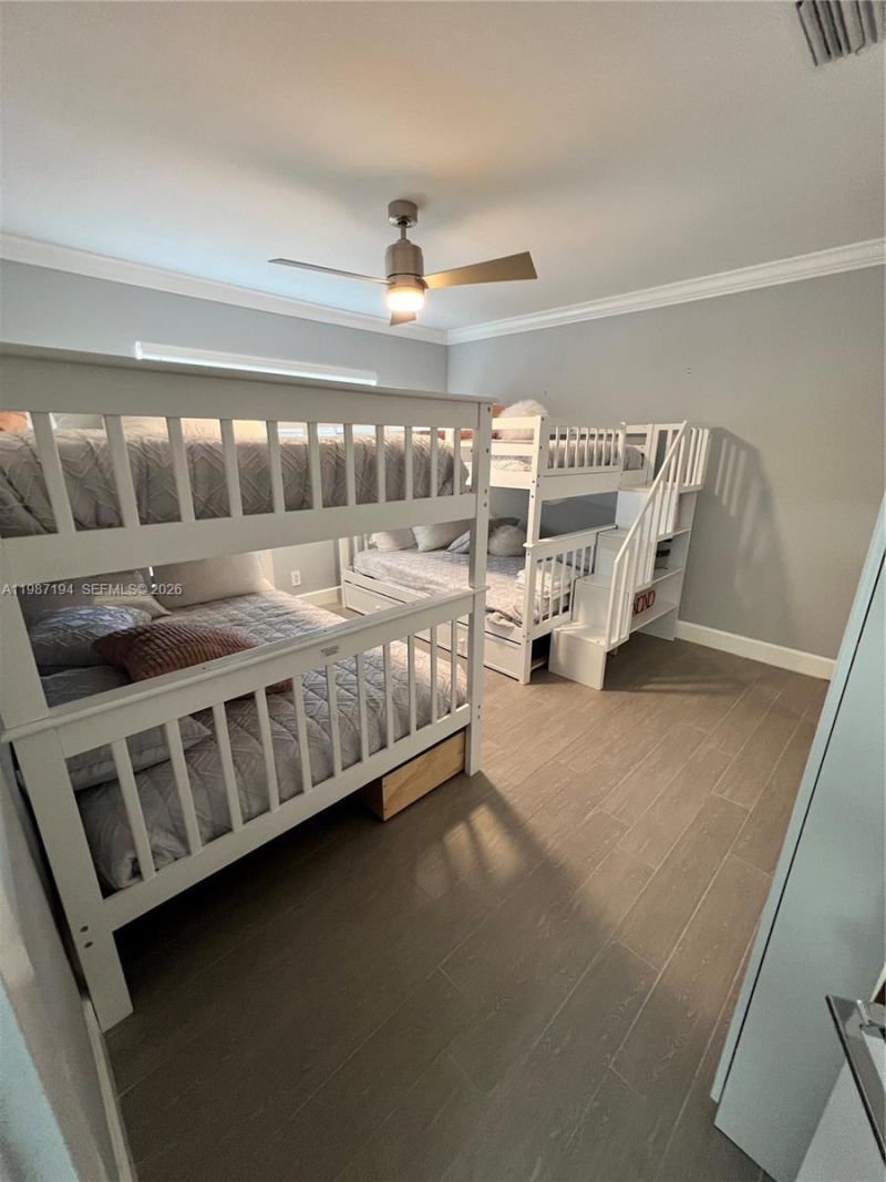 5510 Bayview Dr , Fort Lauderdale, FL 33308 Photo