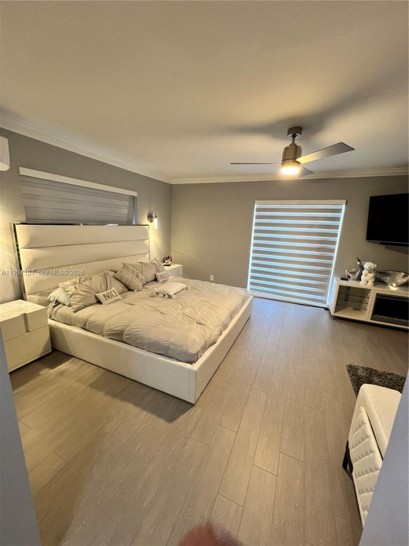 5510 Bayview Dr , Fort Lauderdale, FL 33308 Photo