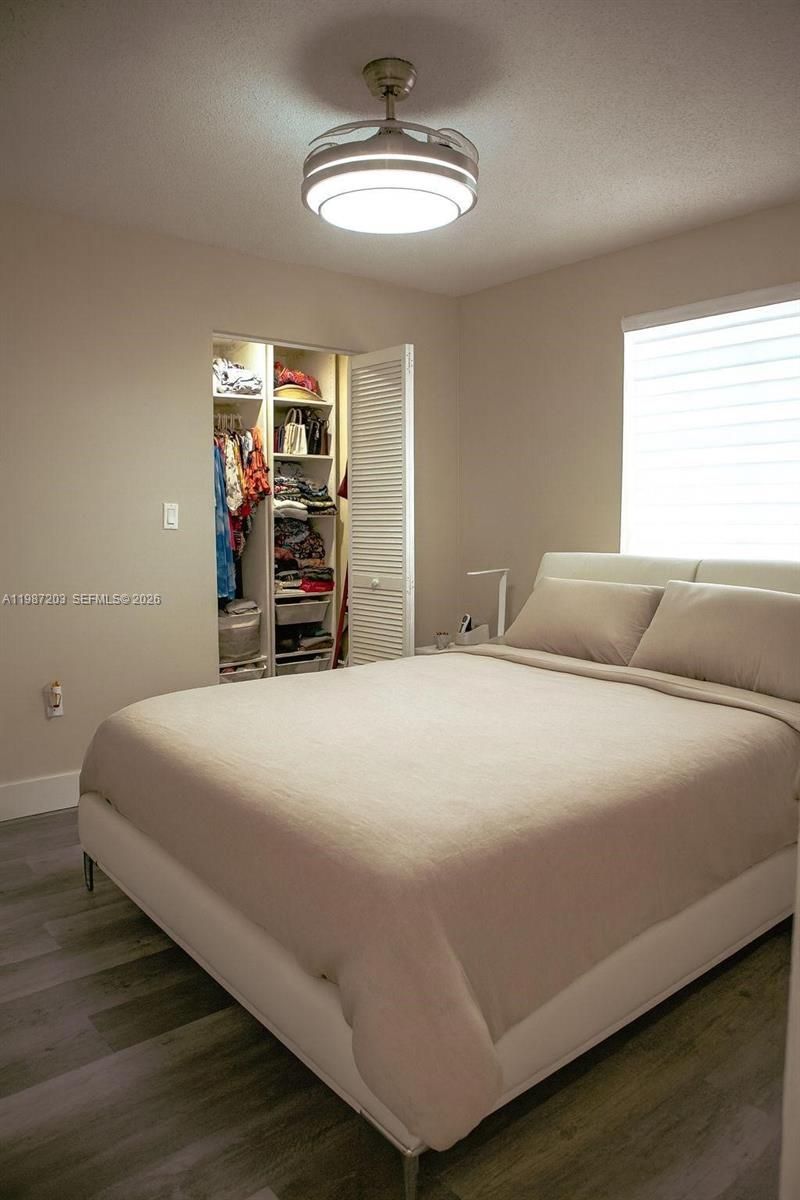 15022 SW 143rd Ter, Unit 1, Miami, FL 33196 Photo