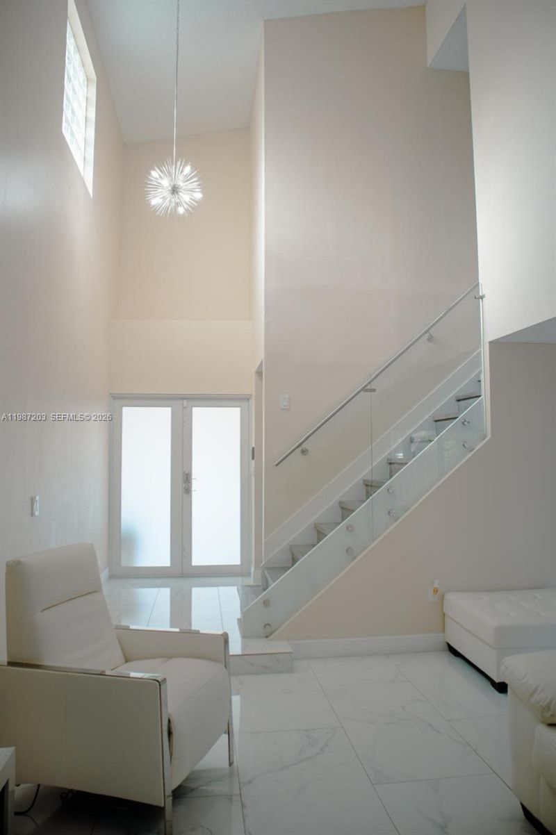 15022 SW 143rd Ter, Unit 1, Miami, FL 33196 Photo