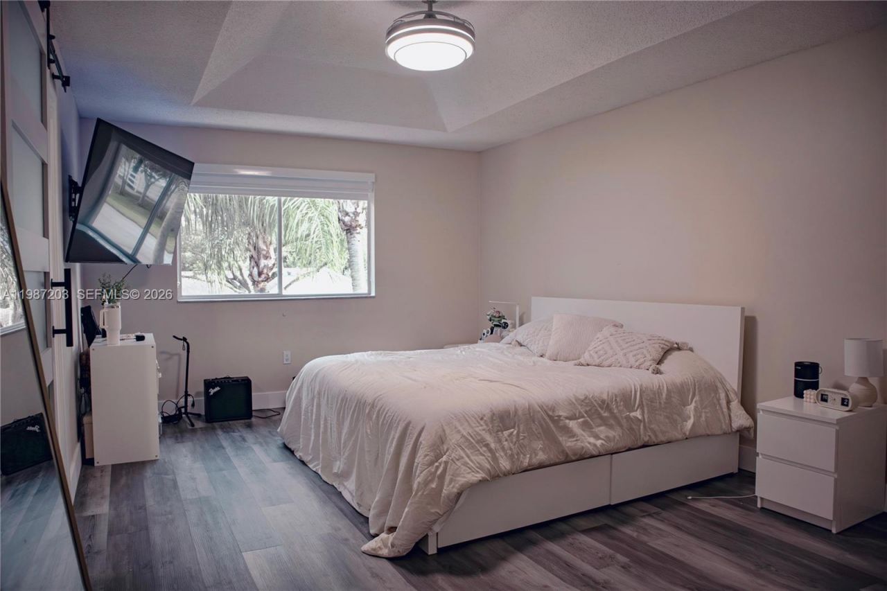 15022 SW 143rd Ter, Unit 1, Miami, FL 33196 Photo