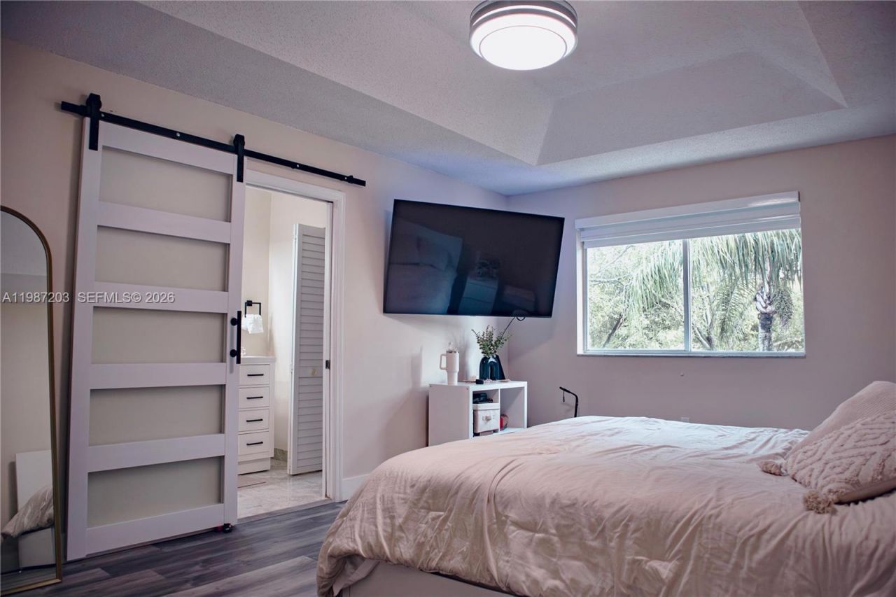 15022 SW 143rd Ter, Unit 1, Miami, FL 33196 Photo