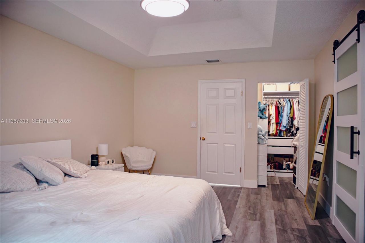 15022 SW 143rd Ter, Unit 1, Miami, FL 33196 Photo