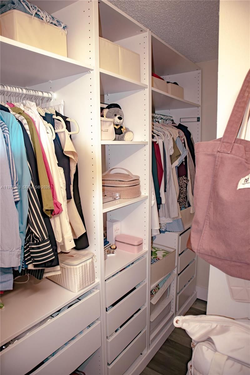 15022 SW 143rd Ter, Unit 1, Miami, FL 33196 Photo