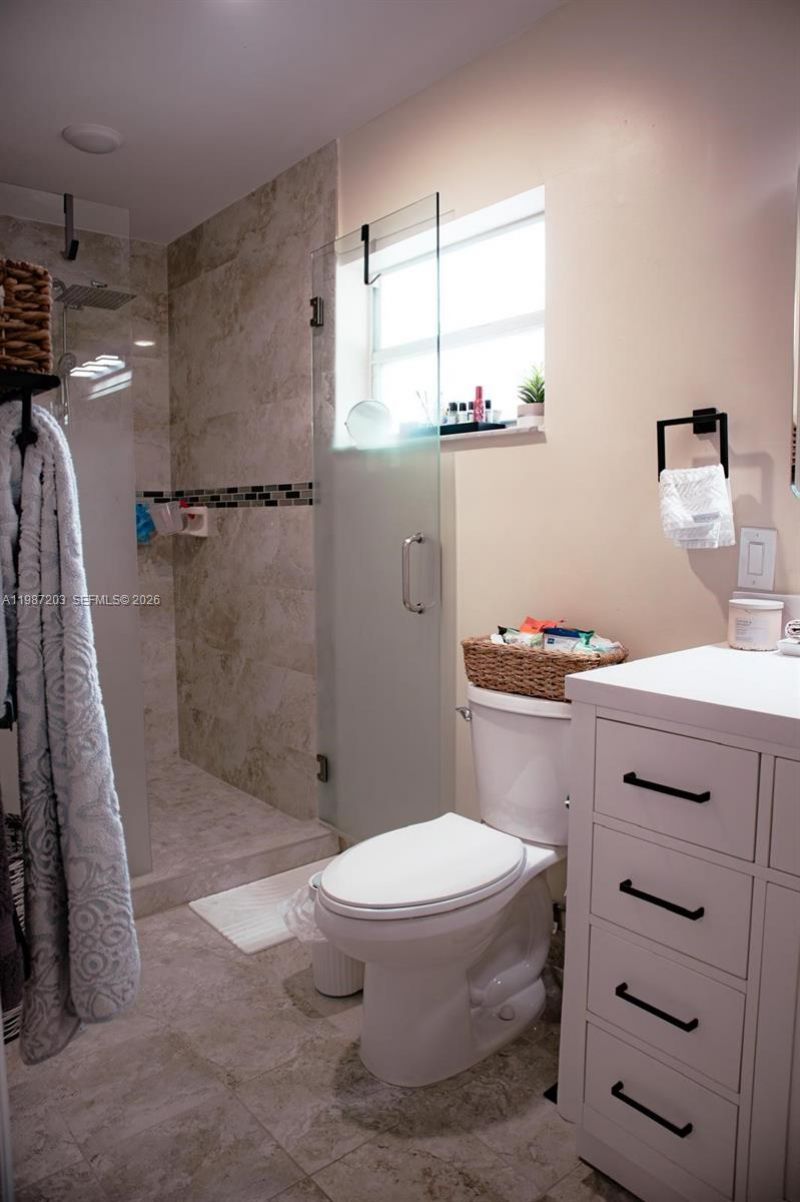 15022 SW 143rd Ter, Unit 1, Miami, FL 33196 Photo