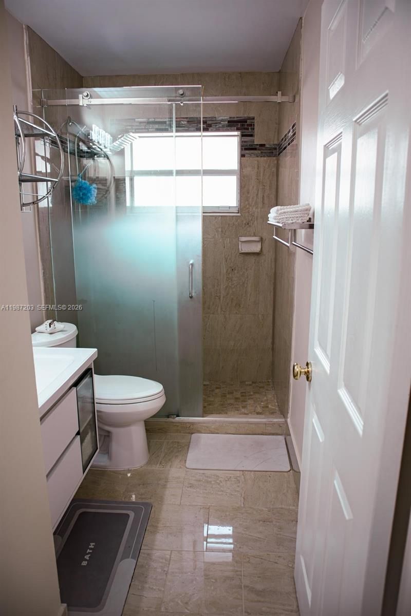 15022 SW 143rd Ter, Unit 1, Miami, FL 33196 Photo