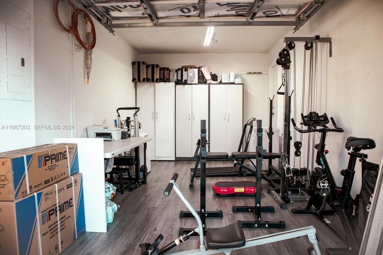 15022 SW 143rd Ter, Unit 1, Miami, FL 33196 Photo